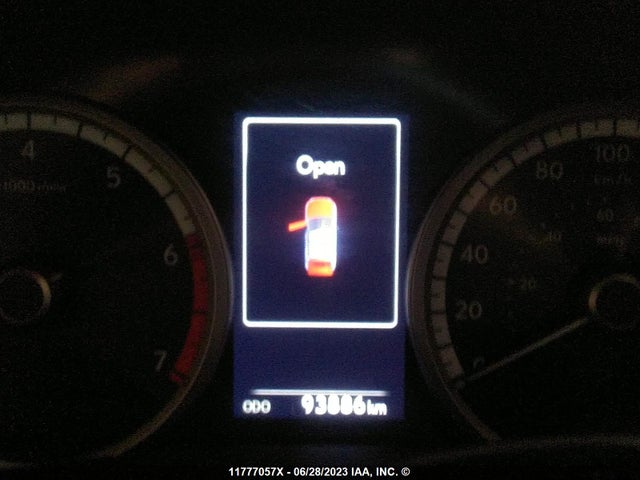 JTJBARBZ6J2153281 Lexus Nx 300/base/f Sport