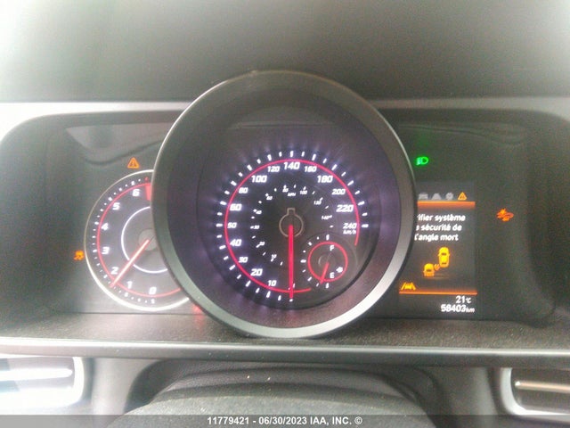 Hyundai ELANTRA SEL 2021 KMHLM4AG6MU074585 Image 9