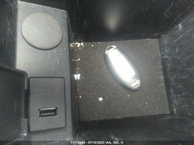 2012 Nissan Sentra მანქანა იყიდება აუქციონზე, vin: 3N1AB6AP4CL615609, აუქციონის ნომერი: 11779440