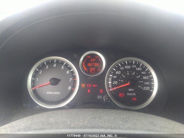 2012 Nissan Sentra მანქანა იყიდება აუქციონზე, vin: 3N1AB6AP4CL615609, აუქციონის ნომერი: 11779440