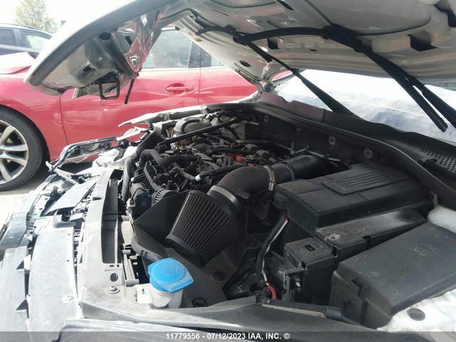 3VWG17AU9JM276629 Volkswagen GOLF S/SE