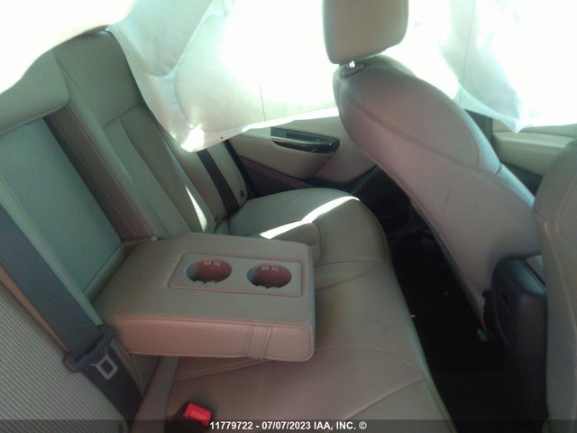 1G4PP5SK6G4160548 Buick Verano