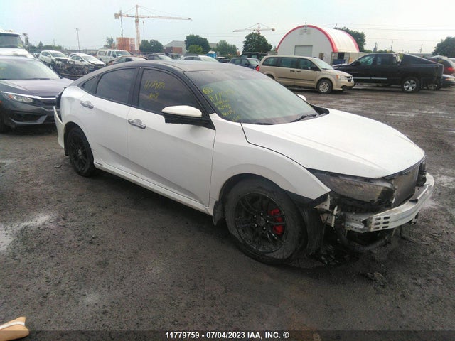2017 2HGFC1F91HH104860 main image