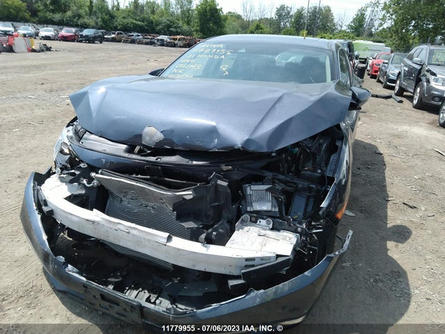 2021 Honda Civic Ex მანქანა იყიდება აუქციონზე, vin: 2HGFC2F72MH016043, აუქციონის ნომერი: 11779955