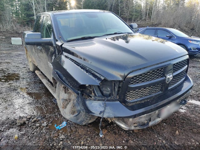 1C6RR7GT5FS603150 auction archive image