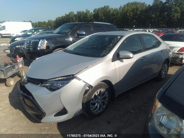 Toyota 2zr-fe 2017 2T1BURHE6HC907595 Image 20