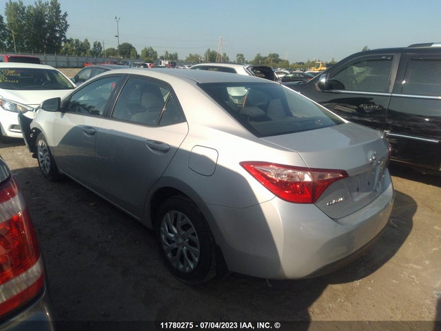 Toyota 2zr-fe 2017 2T1BURHE6HC907595 Image 21