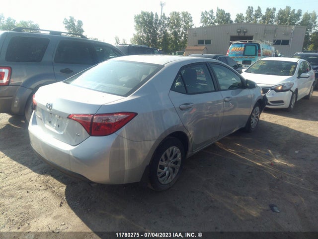 Toyota 2zr-fe 2017 2T1BURHE6HC907595 Image 22