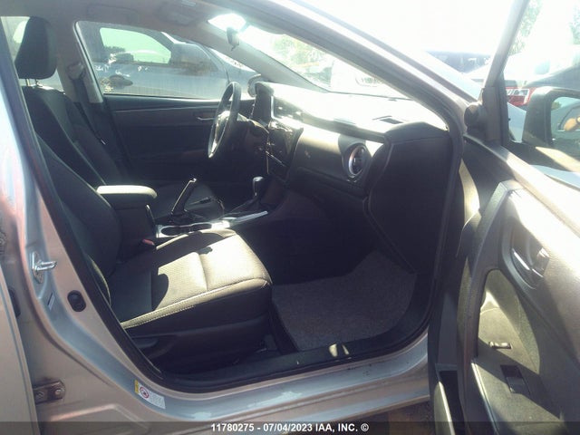 Toyota 2zr-fe 2017 2T1BURHE6HC907595 Image 23