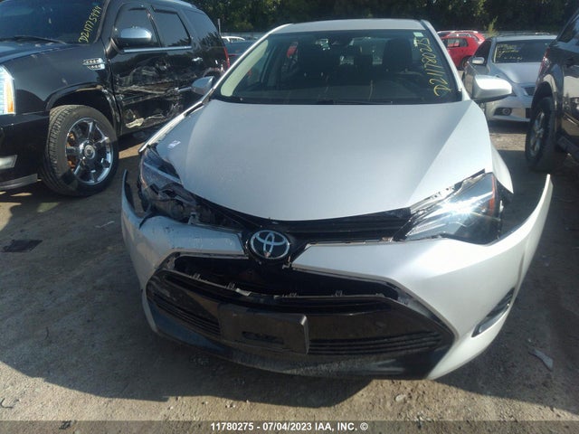Toyota 2zr-fe 2017 2T1BURHE6HC907595 Image 24