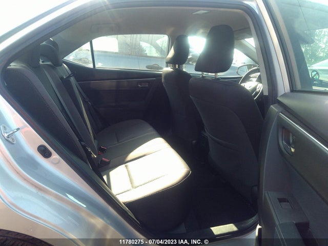 Toyota 2zr-fe 2017 2T1BURHE6HC907595 Image 26