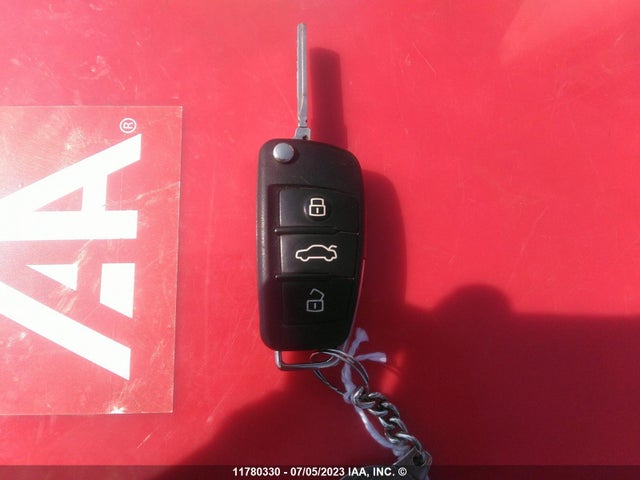 WA1EFEFS9FR000636 Audi Q3 Premium Plus