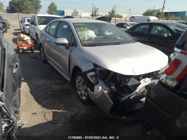 2021 5YFBPMBE7MP215021 main image