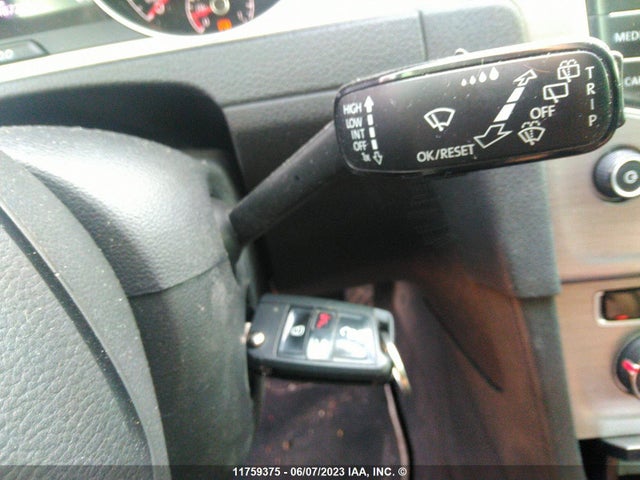 3VW217AU8HM055172 Volkswagen Golf S/wolfsburg/se/sel
