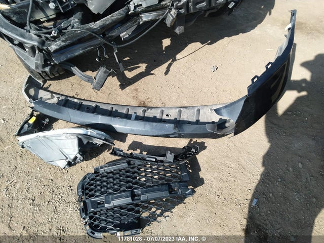 1C6RR7FGXMS588503 RAM 1500 Classic Tradesman