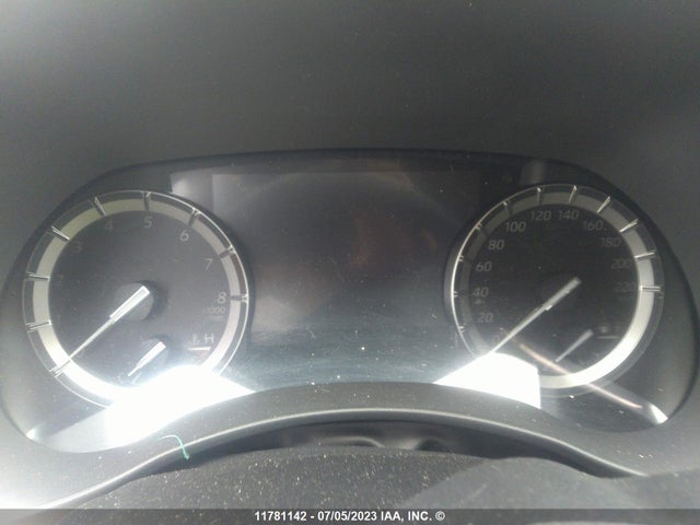 Toyota Highlander Limited/platinum 2021 5TDDZRBH4MS110132 Image 7