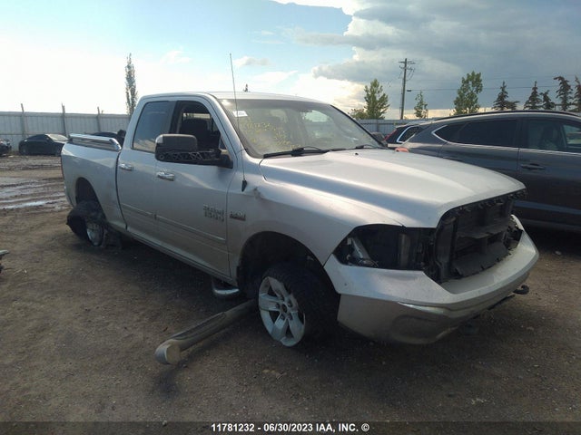 1C6RR7GT9FS601398 auction archive image