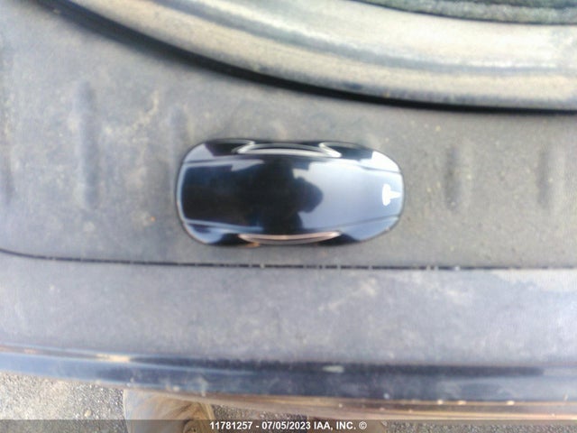 Tesla MODEL S 2015 5YJSA1E47FF102512 Image 3