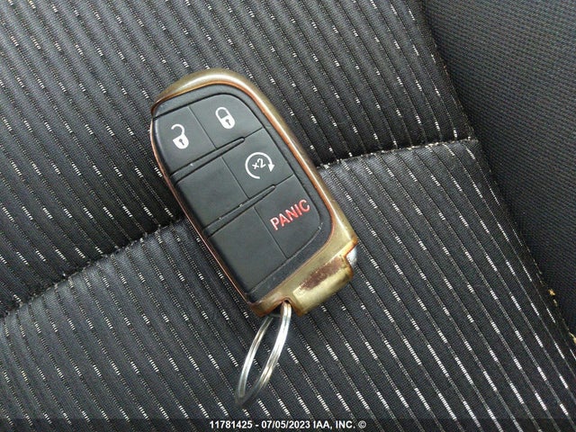 Продаж на аукціоні авто 2012 Dodge Journey Sxt, vin: 3C4PDCCG2CT355403, номер лоту: 11781425
