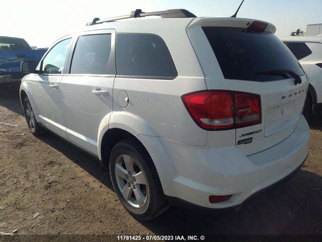Продаж на аукціоні авто 2012 Dodge Journey Sxt, vin: 3C4PDCCG2CT355403, номер лоту: 11781425