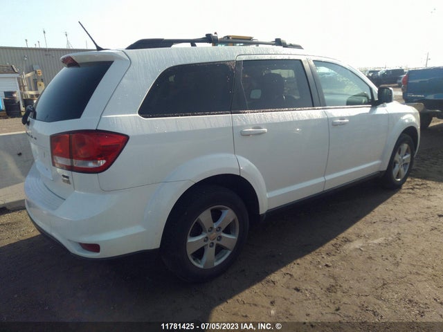 Продаж на аукціоні авто 2012 Dodge Journey Sxt, vin: 3C4PDCCG2CT355403, номер лоту: 11781425
