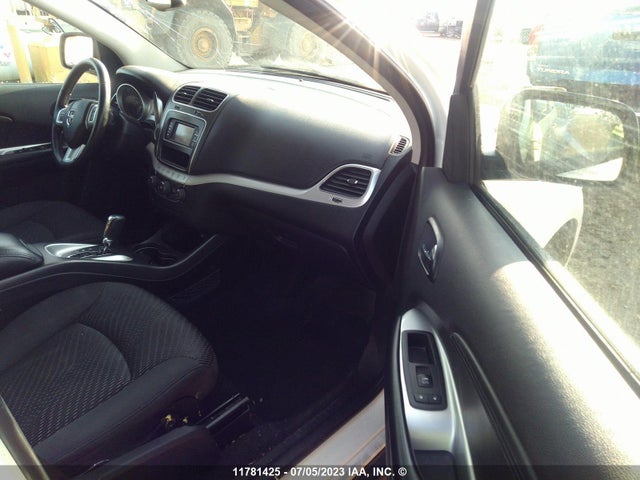 Продаж на аукціоні авто 2012 Dodge Journey Sxt, vin: 3C4PDCCG2CT355403, номер лоту: 11781425