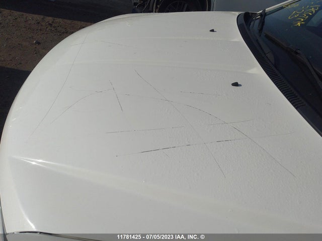 Продаж на аукціоні авто 2012 Dodge Journey Sxt, vin: 3C4PDCCG2CT355403, номер лоту: 11781425