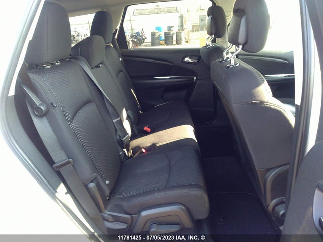 Продаж на аукціоні авто 2012 Dodge Journey Sxt, vin: 3C4PDCCG2CT355403, номер лоту: 11781425