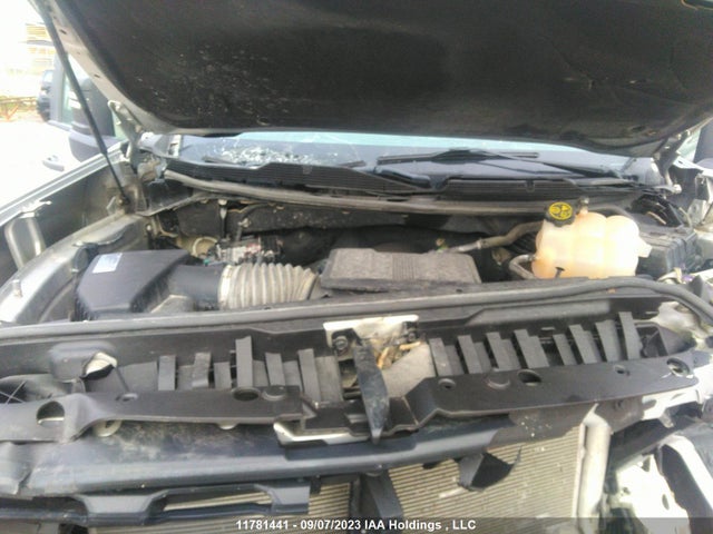 Chevrolet Silverado 2500hd Work Truck 2021 1GC1YLE71MF213823 Image 10