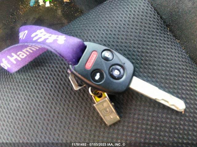 Aukcja sprzedaży 2010 Honda Civic, vin: 2HGFA1F64AH027211, numer aukcji: 11781492