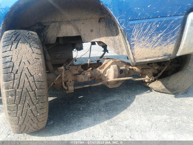 1C6RR7FTXJS214580 RAM 1500 St
