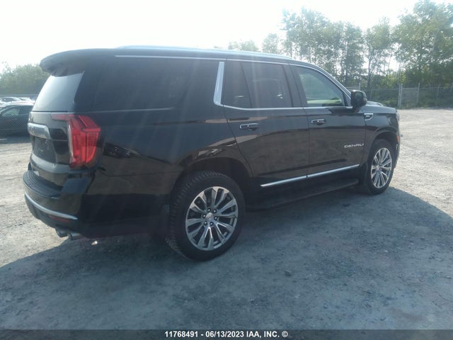 1GKS2DKL3MR422559 GMC l87 - di dfm, alum, gen 5