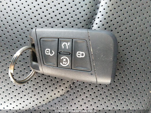 3VWG57BUXMM049909 Volkswagen Jetta Sel Premium