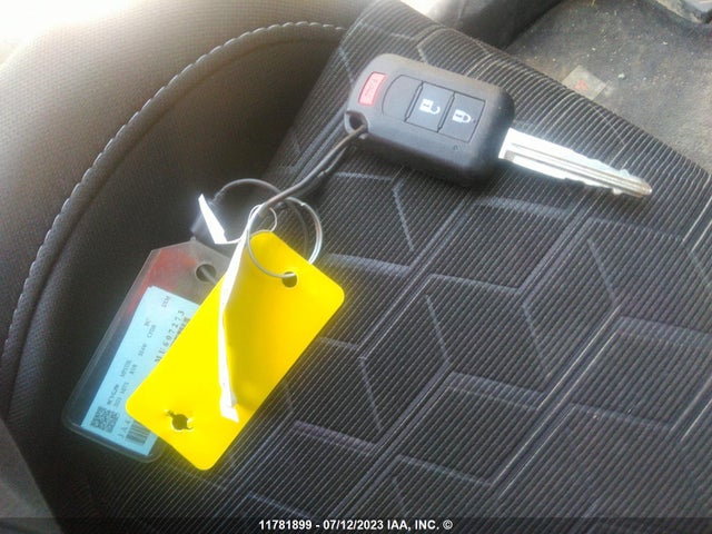 JA4AJVAW8MU607273 Mitsubishi Rvr Se/sel/le/gt