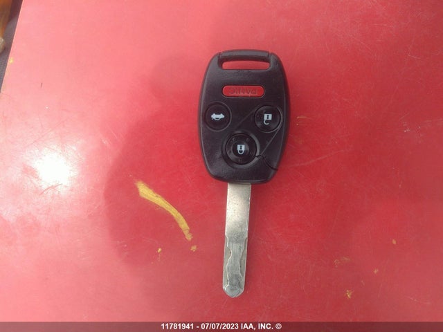 Продаж на аукціоні авто 2013 Honda Civic Lx, vin: 2HGFB2F54DH102455, номер лоту: 11781941