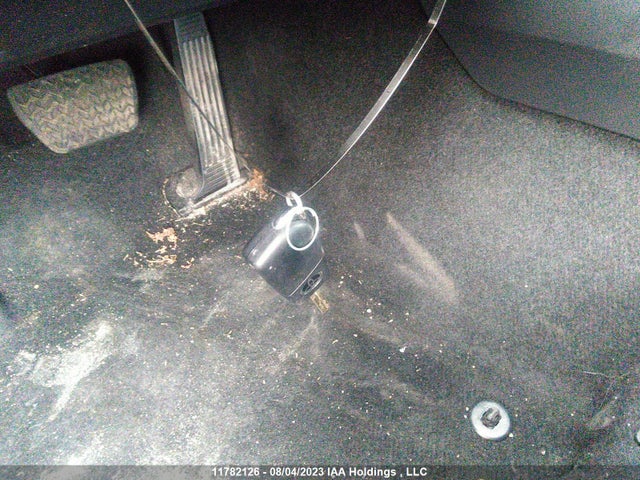 Toyota CAMRY 2023 4T1G11AK7PU080798 Image 11