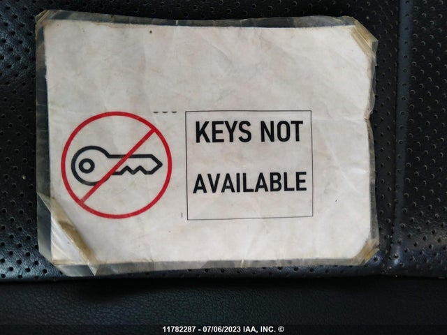 2T2HZMDA4MC279463 Lexus RX 350