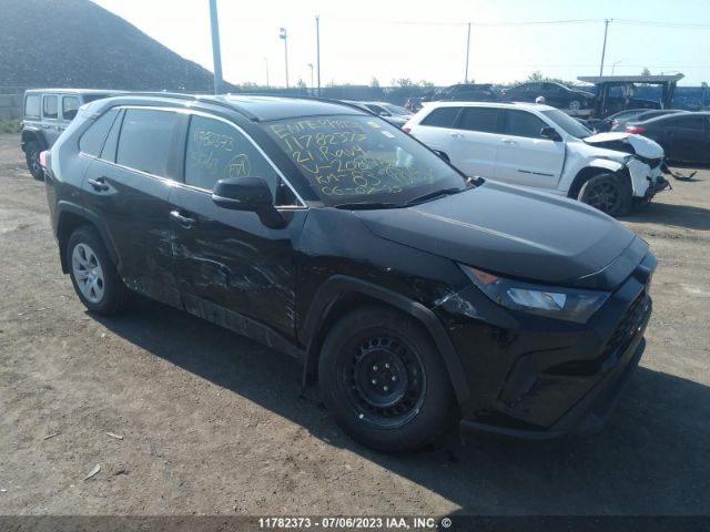 2021 2T3B1RFVXMW208482 main image