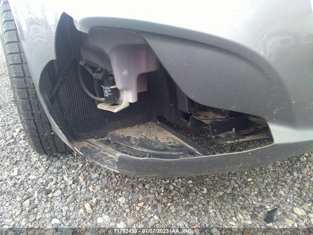 Hyundai ACCENT SE 2017 KMHCT4AE1HU327576 Image 6
