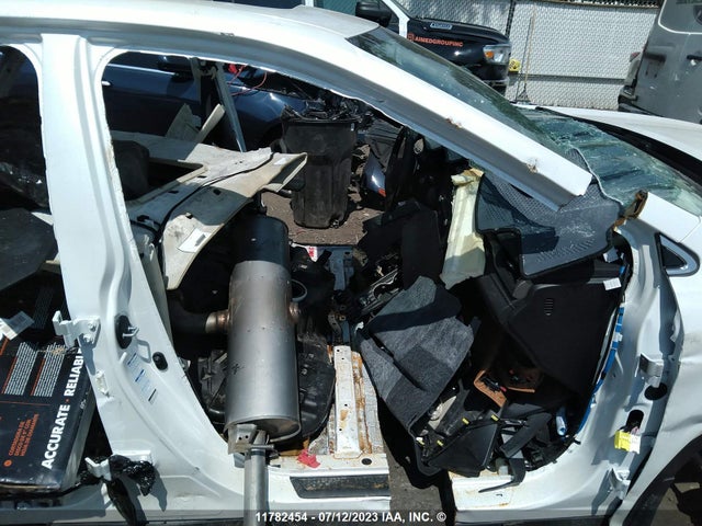 2T2JZMDA6MC290384 Lexus RX 350