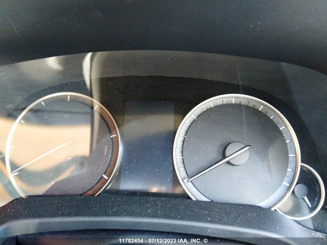 2T2JZMDA6MC290384 Lexus RX 350