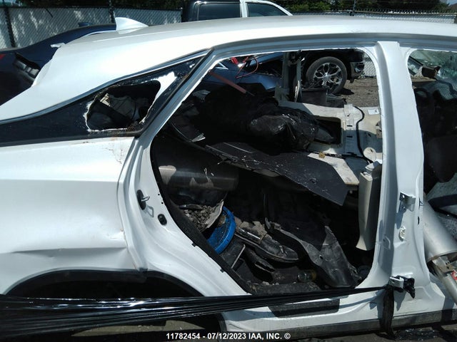 2T2JZMDA6MC290384 Lexus RX 350