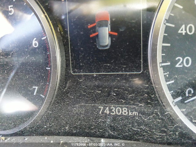 JTJBARBZ7J2162684 Lexus Nx 300/base/f Sport