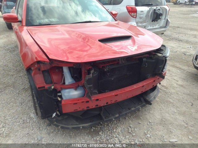 Dodge Charger 2021 2C3CDXHG4MH501796 Image 23