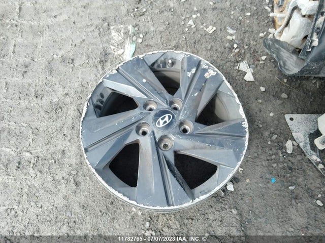 Hyundai ELANTRA SEL 2022 KMHLM4AG7NU256815 Image 12