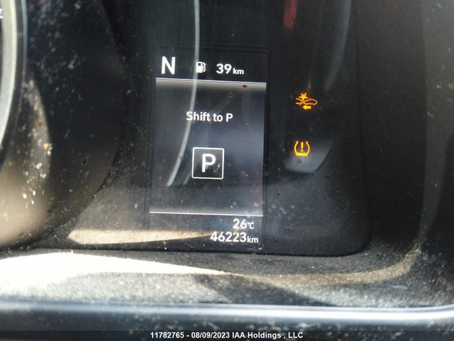 Hyundai ELANTRA SEL 2022 KMHLM4AG7NU256815 Image 7