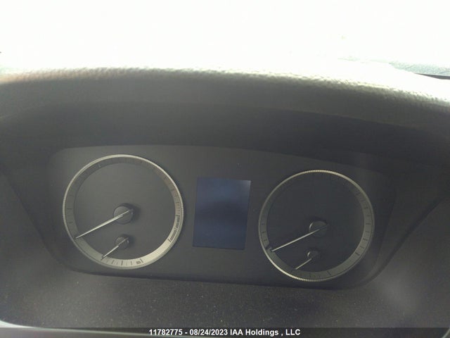 Hyundai SONATA SE 2015 5NPE24AF0FH003163 Image 7
