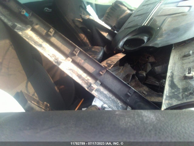 1C4PJMCS0GW231410 Jeep Cherokee