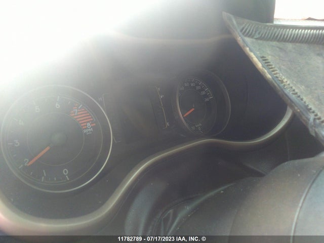 1C4PJMCS0GW231410 Jeep Cherokee