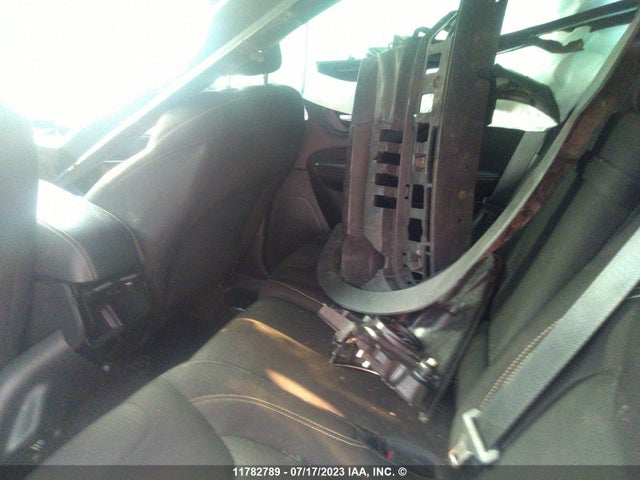 1C4PJMCS0GW231410 Jeep Cherokee